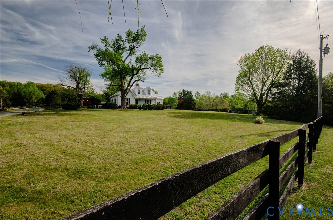 575 Perkins Road