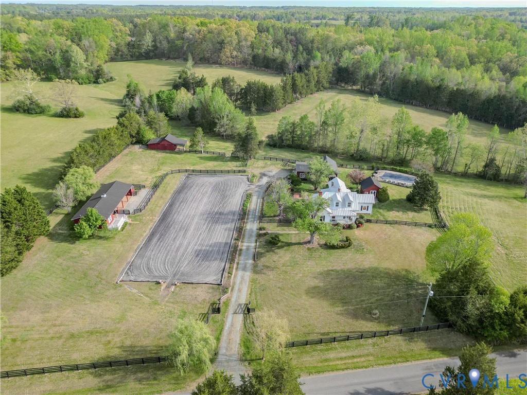575 Perkins Road