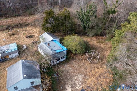 Tiny photo for 452 Orange Lane, Petersburg, VA 23803 (MLS # 2532741)