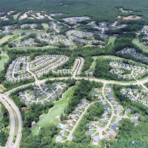 Tiny photo for 11319 Heartleaf Place, Moseley, VA 23120 (MLS # 2529397)