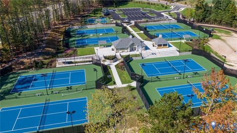 Tiny photo for 11319 Heartleaf Place, Moseley, VA 23120 (MLS # 2529397)