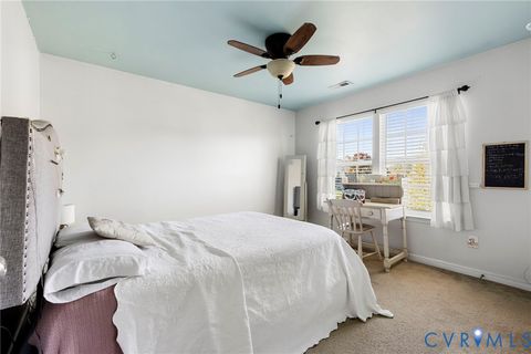 Tiny photo for 11319 Heartleaf Place, Moseley, VA 23120 (MLS # 2529397)