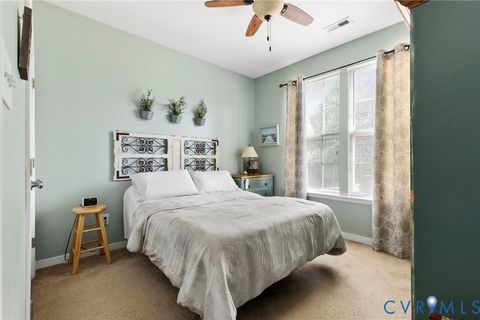 Tiny photo for 11319 Heartleaf Place, Moseley, VA 23120 (MLS # 2529397)