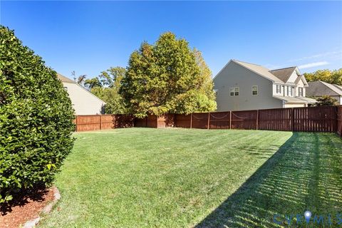 Tiny photo for 11319 Heartleaf Place, Moseley, VA 23120 (MLS # 2529397)
