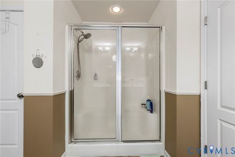 Tiny photo for 11319 Heartleaf Place, Moseley, VA 23120 (MLS # 2529397)