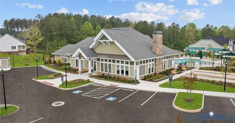 Tiny photo for 11319 Heartleaf Place, Moseley, VA 23120 (MLS # 2529397)