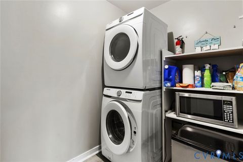 Tiny photo for 11319 Heartleaf Place, Moseley, VA 23120 (MLS # 2529397)