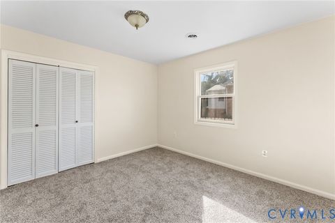 Tiny photo for 3219 Bermuda Avenue, Colonial Heights, VA 23834 (MLS # 2529876)