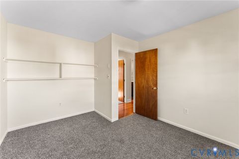 Tiny photo for 3219 Bermuda Avenue, Colonial Heights, VA 23834 (MLS # 2529876)