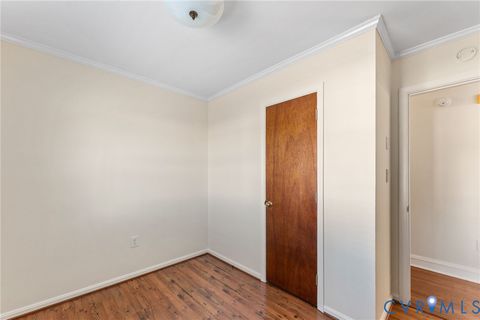 Tiny photo for 3219 Bermuda Avenue, Colonial Heights, VA 23834 (MLS # 2529876)