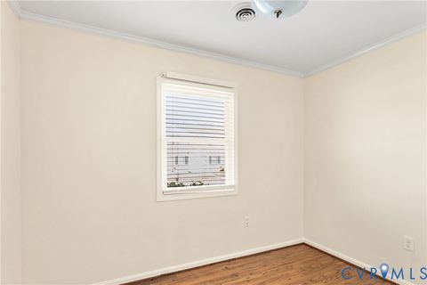 Tiny photo for 3219 Bermuda Avenue, Colonial Heights, VA 23834 (MLS # 2529876)