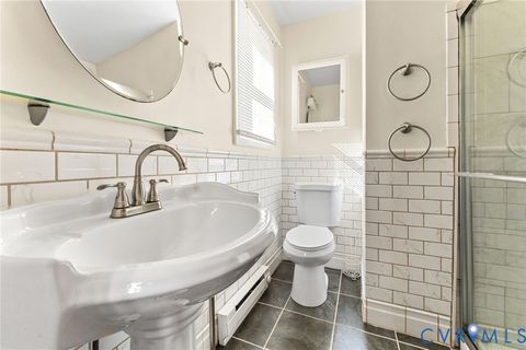 Tiny photo for 3219 Bermuda Avenue, Colonial Heights, VA 23834 (MLS # 2529876)