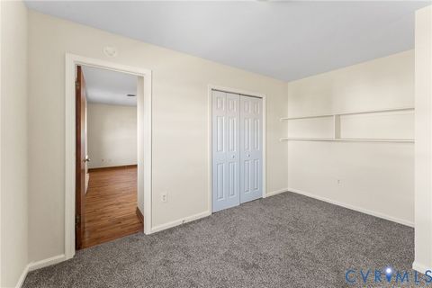 Tiny photo for 3219 Bermuda Avenue, Colonial Heights, VA 23834 (MLS # 2529876)