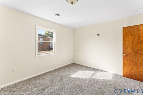 Tiny photo for 3219 Bermuda Avenue, Colonial Heights, VA 23834 (MLS # 2529876)