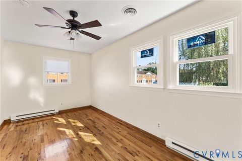 Tiny photo for 3219 Bermuda Avenue, Colonial Heights, VA 23834 (MLS # 2529876)