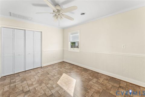 Tiny photo for 3219 Bermuda Avenue, Colonial Heights, VA 23834 (MLS # 2529876)