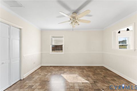 Tiny photo for 3219 Bermuda Avenue, Colonial Heights, VA 23834 (MLS # 2529876)