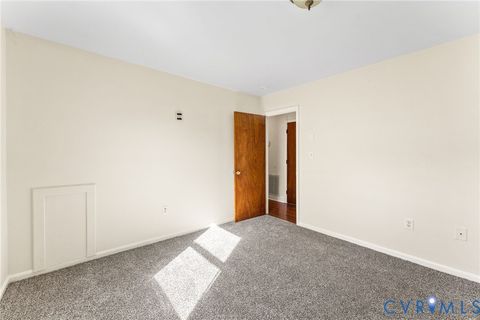 Tiny photo for 3219 Bermuda Avenue, Colonial Heights, VA 23834 (MLS # 2529876)