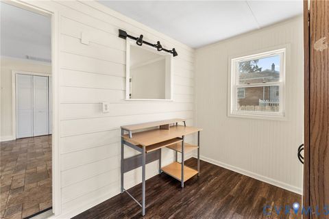 Tiny photo for 3219 Bermuda Avenue, Colonial Heights, VA 23834 (MLS # 2529876)