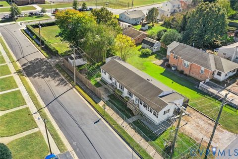 Tiny photo for 3219 Bermuda Avenue, Colonial Heights, VA 23834 (MLS # 2529876)