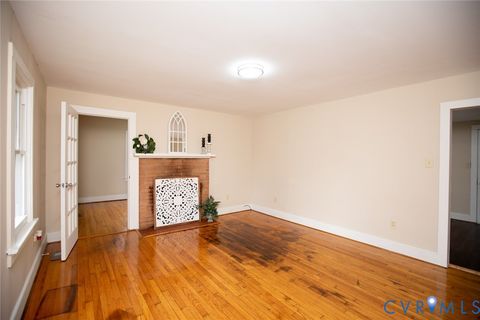 Tiny photo for 4320 Main Street, Drakes Branch, VA 23937 (MLS # 2527316)