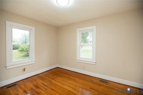 Tiny photo for 4320 Main Street, Drakes Branch, VA 23937 (MLS # 2527316)