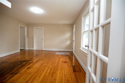 Tiny photo for 4320 Main Street, Drakes Branch, VA 23937 (MLS # 2527316)