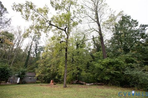 Tiny photo for 4320 Main Street, Drakes Branch, VA 23937 (MLS # 2527316)