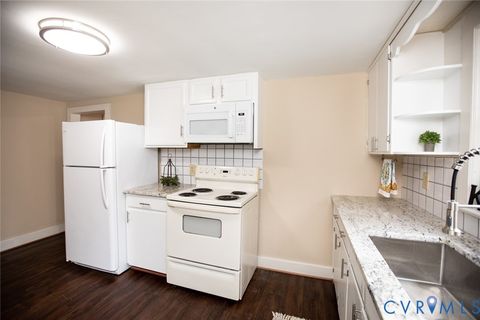 Tiny photo for 4320 Main Street, Drakes Branch, VA 23937 (MLS # 2527316)