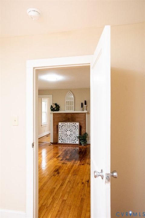 Tiny photo for 4320 Main Street, Drakes Branch, VA 23937 (MLS # 2527316)