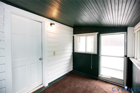 Tiny photo for 4320 Main Street, Drakes Branch, VA 23937 (MLS # 2527316)