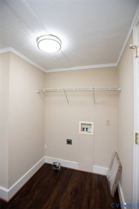 Tiny photo for 4320 Main Street, Drakes Branch, VA 23937 (MLS # 2527316)