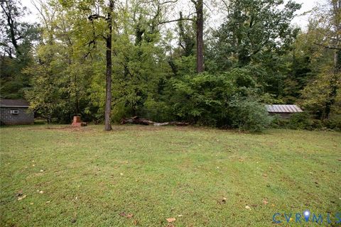 Tiny photo for 4320 Main Street, Drakes Branch, VA 23937 (MLS # 2527316)