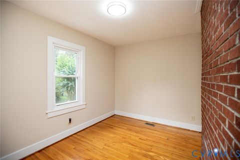 Tiny photo for 4320 Main Street, Drakes Branch, VA 23937 (MLS # 2527316)