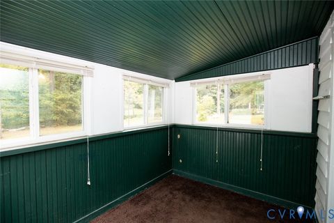 Tiny photo for 4320 Main Street, Drakes Branch, VA 23937 (MLS # 2527316)