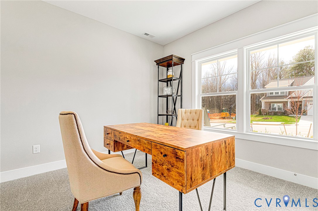 10447 Odette Estate Lane J4