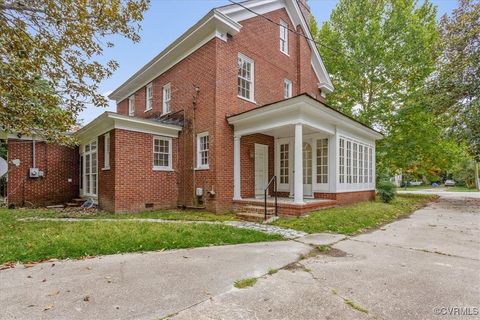 A home in Waverly