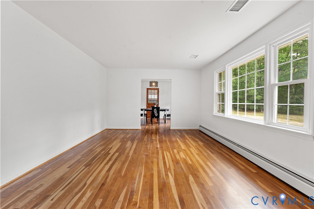 1920 Mill Quarter Road