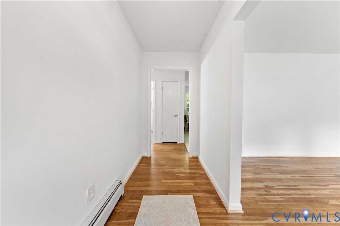 1920 Mill Quarter Road