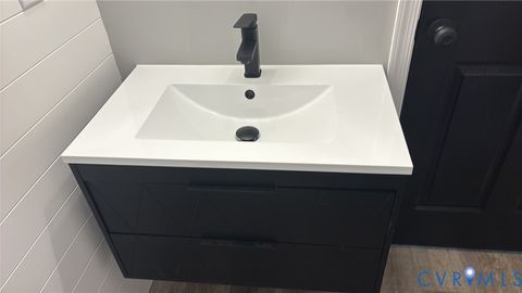 Tiny photo for 2007 Circlestone Court, Colonial Heights, VA 23834 (MLS # 2532780)