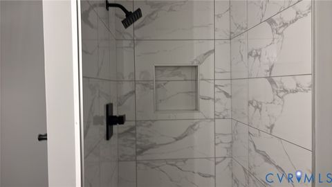 Tiny photo for 2007 Circlestone Court, Colonial Heights, VA 23834 (MLS # 2532780)