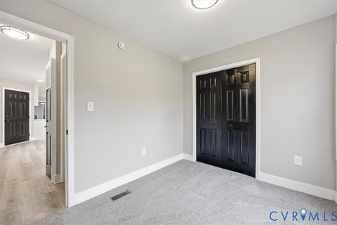 Tiny photo for 2007 Circlestone Court, Colonial Heights, VA 23834 (MLS # 2532780)