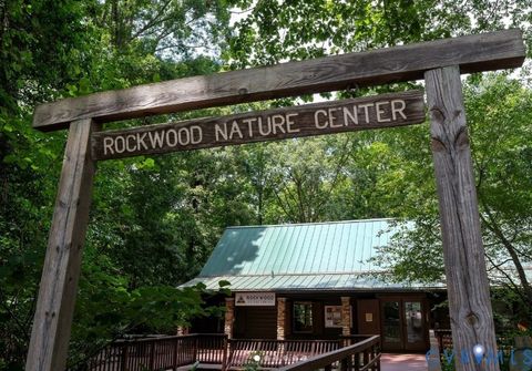 Tiny photo for 2007 Circlestone Court, Colonial Heights, VA 23834 (MLS # 2532780)