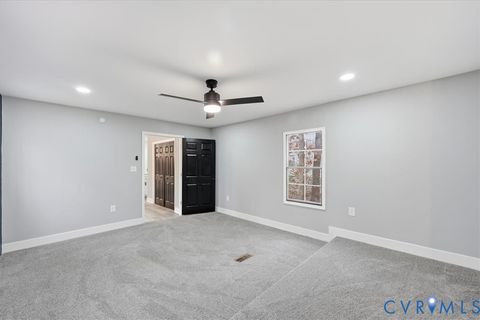 Tiny photo for 2007 Circlestone Court, Colonial Heights, VA 23834 (MLS # 2532780)