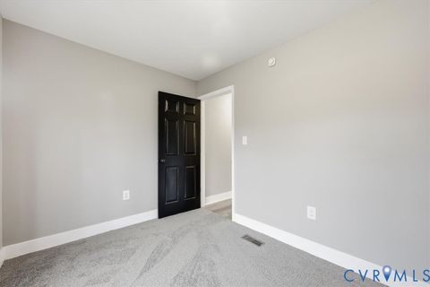 Tiny photo for 2007 Circlestone Court, Colonial Heights, VA 23834 (MLS # 2532780)
