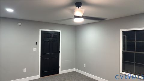 Tiny photo for 2007 Circlestone Court, Colonial Heights, VA 23834 (MLS # 2532780)