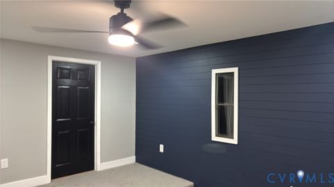 Tiny photo for 2007 Circlestone Court, Colonial Heights, VA 23834 (MLS # 2532780)