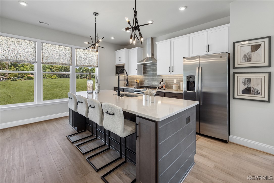 4444 Dominion Forest Circle
