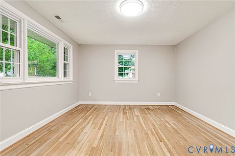 Tiny photo for 7613 Ansley Road, Henrico, VA 23231 (MLS # 2620046)