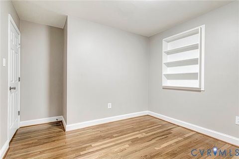 Tiny photo for 7613 Ansley Road, Henrico, VA 23231 (MLS # 2620046)